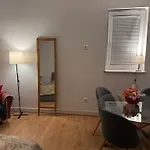 Tekija Saraievo