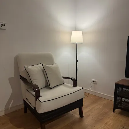 Apartman Tekija Szarajevó