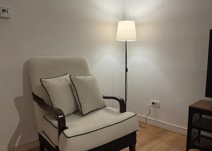 Apartamento Tekija Sarajevo